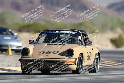 media/Oct-19-2025-PCA San Diego (Sun) [[b7baa86645]]/4-Yellow Group/Session 1 Turn 5/